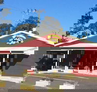 Rob's Pit Stop BBQ Kalamunda - Accommodation Yamba
