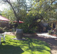 Templemore Cafe and Emporium - Accommodation Yamba