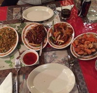 The Augusta Moon - Accommodation Yamba