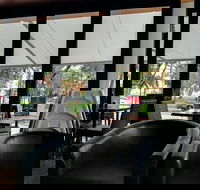 The Tea and Coffee Merchant - Accommodation Yamba
