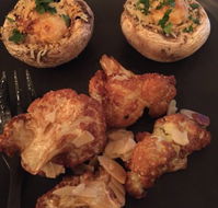 Treehouse Tapas and Wine Bar - Accommodation Yamba