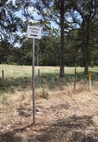 Yardbyrd - Accommodation Yamba 10