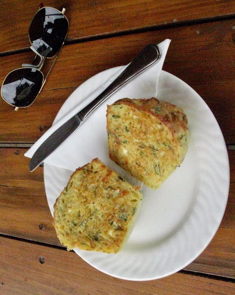 Yardbyrd - Accommodation Yamba 11