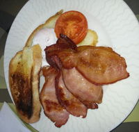 Zig Zag Cafe - Accommodation Yamba