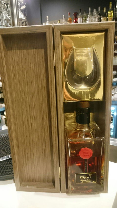 Amaro Ristorante - Accommodation Yamba 2