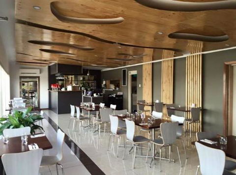 Aranya Thai Restaurant - Accommodation Yamba 0