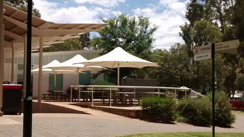 Aroma - Accommodation Yamba 0