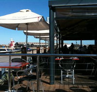 Birkenhead Tavern - Accommodation Yamba