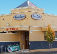 Carlisle Tavern - Accommodation Yamba