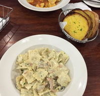 Fasta Pasta Port Adelaide - Accommodation Yamba
