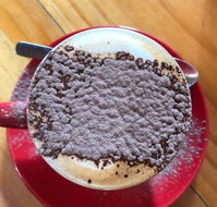 L.Law Cafe Port Adelaide - Accommodation Yamba