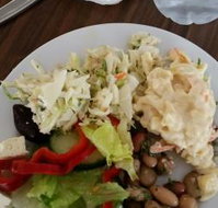 Barnacle Bills Moana - Accommodation Yamba