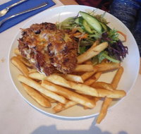 Beach Hotel - Accommodation Yamba