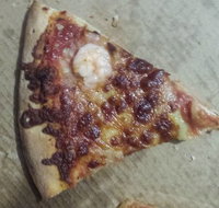 Cesar's Pizzeria - Accommodation Yamba