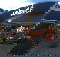 Fudd's - Accommodation Yamba