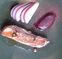 Mt Lofty Ranges Vineyard - Accommodation Yamba