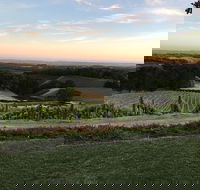 Pike and Joyce Adelaide Hills - Accommodation Yamba