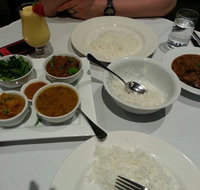 The Hub Tandoor - Accommodation Yamba