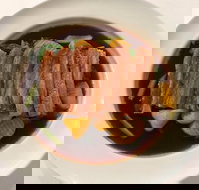 Barossa Siam - Accommodation Yamba