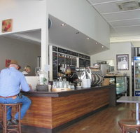 Blond Coffee - Accommodation Yamba