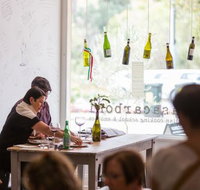 Casa Carboni - Accommodation Yamba