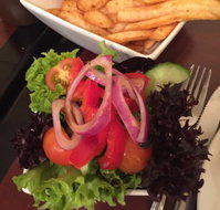 District Hotel - Accommodation Yamba