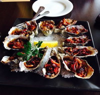 Dudley Wines - Accommodation Yamba