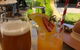 FINO Seppeltsfield - thumb 8