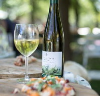 Grand Cru Wood Oven Restaurant - Accommodation Yamba