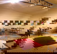 Monte Bello Pizza Takeaway - Accommodation Yamba