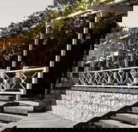 Salter's Kitchen - Accommodation Yamba