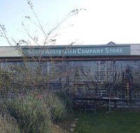 South Australian Company Store - Accommodation Yamba