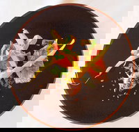 Sunset Food and Wine - Accommodation Yamba