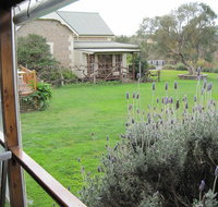 The Company Kitchen - Accommodation Yamba