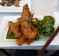 Wanera Wine Bar and Restaurant - Accommodation Yamba