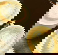 Alicia's Coffee Cake and Flowers - Accommodation Yamba