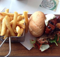 Coopers Alehouse Wallaroo - Accommodation Yamba