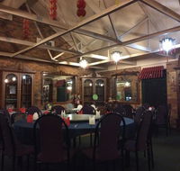 Dragon Village Chinese Restaurant - Accommodation Yamba