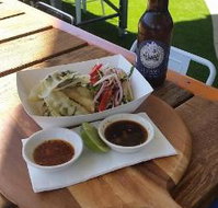 Keg Room - Accommodation Yamba