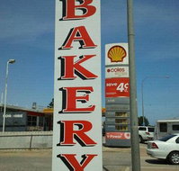 Kipling's Bakery - Accommodation Yamba