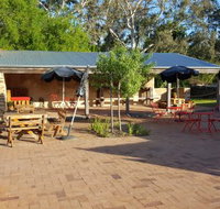 Lovells Bakery - Accommodation Yamba