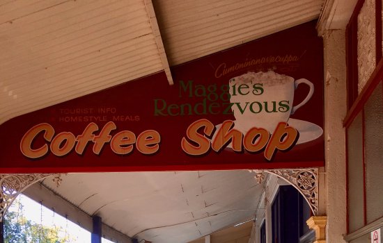 Black Rock SA Accommodation Yamba