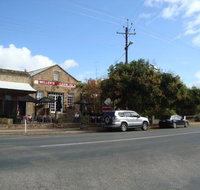 Meller's of Auburn - Accommodation Yamba