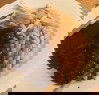 Mount Pleasant Hotel Motel - Accommodation Yamba