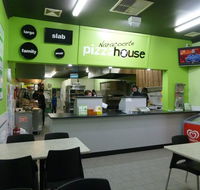 Naracoorte Pizza House - Accommodation Yamba