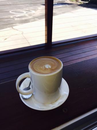 Apamurra SA Accommodation Yamba