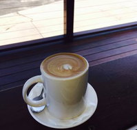 Palmers Store - Accommodation Yamba