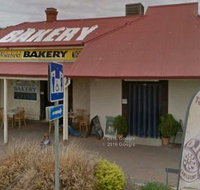 Port Wakefield Bakery - Accommodation Yamba