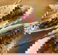 Sofra Pizza Pide  Kebab Takeaway House - Accommodation Yamba