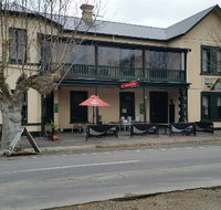Totness Inn Hotel - Accommodation Yamba